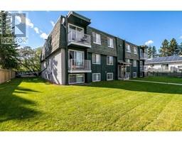 101-304, 6821 59 Avenue Normandeau, Red Deer, Ca