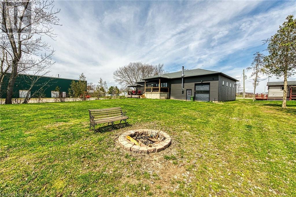 Property at 4 HUMMING BIRD Lane image 3