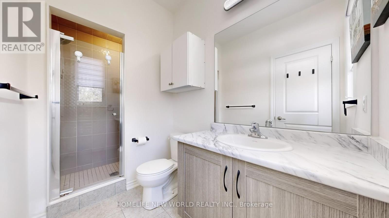 76 Puisaya Drive, Richmond Hill, Ontario  L4E 1L2 - Photo 24 - N12104760