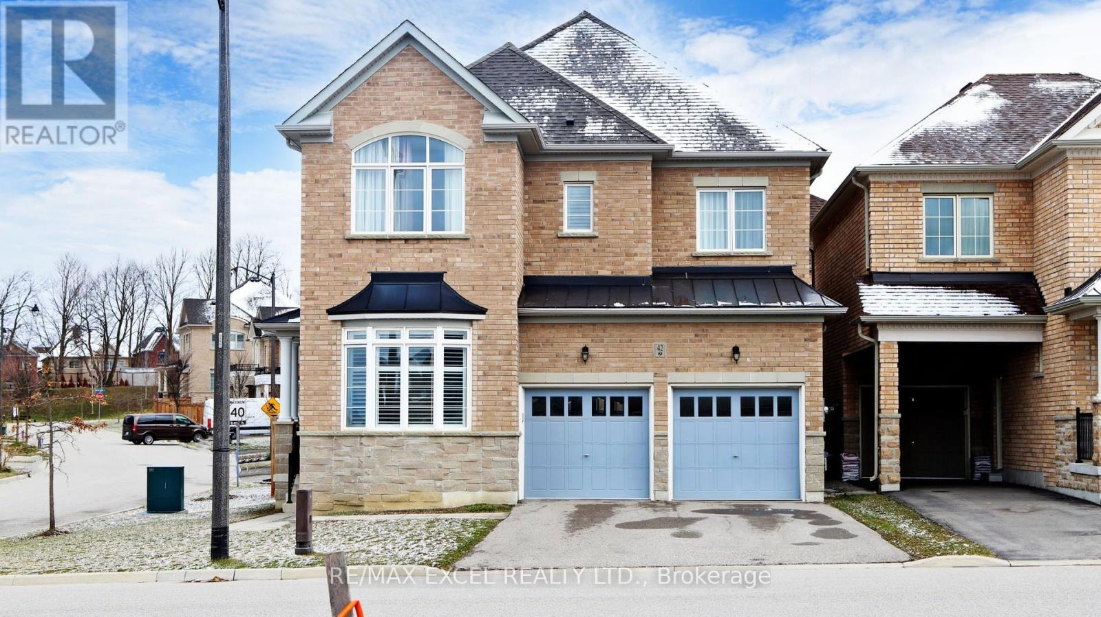 Property at 42 ROBERT BALDWIN BOULEVARD image 1