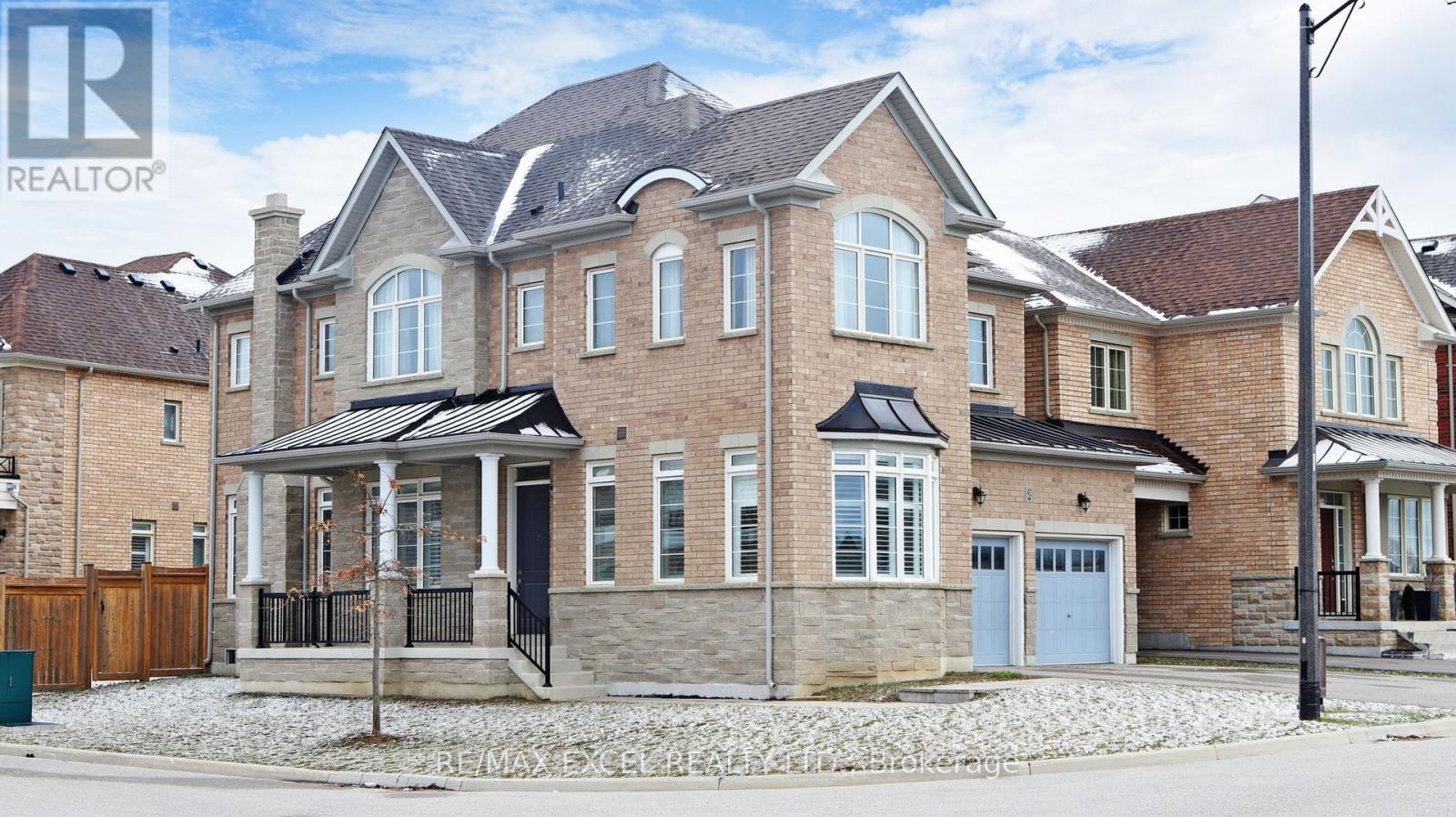 Property at 42 ROBERT BALDWIN BOULEVARD image 2