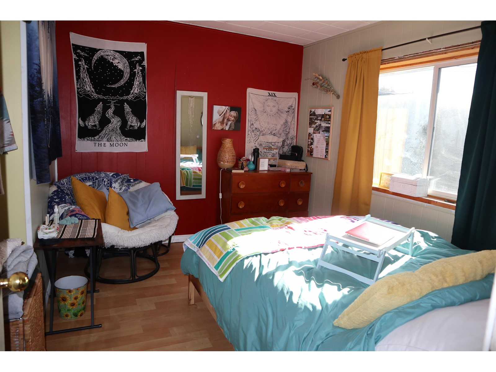 12609 113 Avenue, Surrey, British Columbia  V3V 3M1 - Photo 6 - R2994438