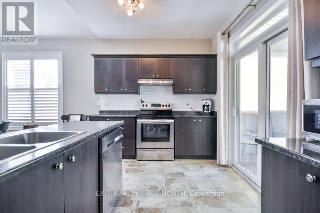 59 Wally Drive, Wasaga Beach, Ontario  L9Z 0G5 - Photo 11 - S12104718