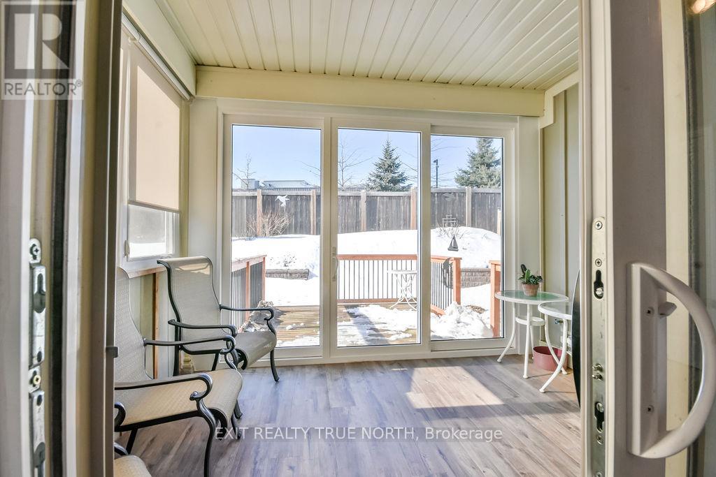 59 Wally Drive, Wasaga Beach, Ontario  L9Z 0G5 - Photo 13 - S12104718