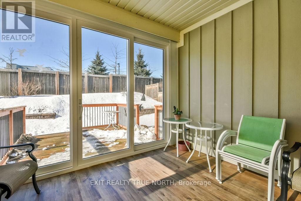 59 Wally Drive, Wasaga Beach, Ontario  L9Z 0G5 - Photo 14 - S12104718