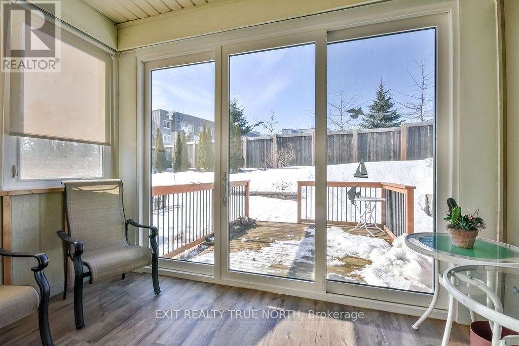 59 Wally Drive, Wasaga Beach, Ontario  L9Z 0G5 - Photo 15 - S12104718