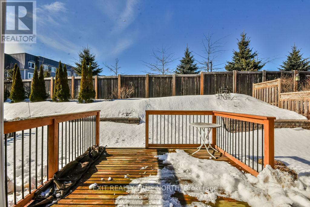 59 Wally Drive, Wasaga Beach, Ontario  L9Z 0G5 - Photo 16 - S12104718
