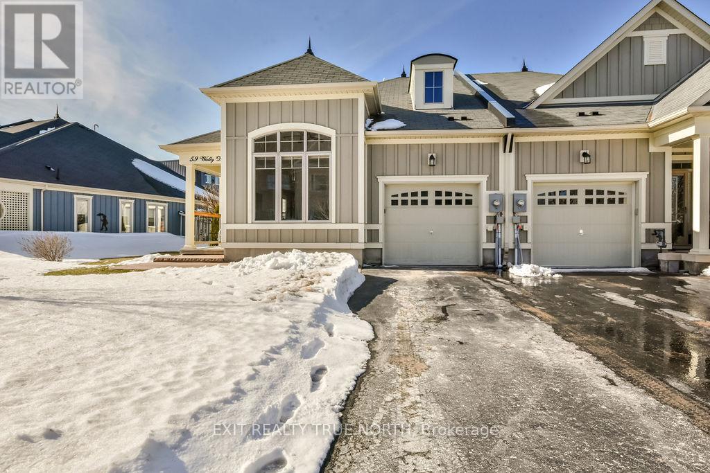 Property at 59 WALLY DRIVE image 2