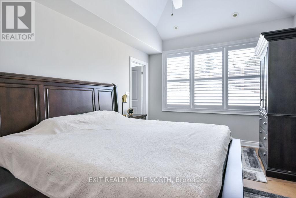 59 Wally Drive, Wasaga Beach, Ontario  L9Z 0G5 - Photo 21 - S12104718