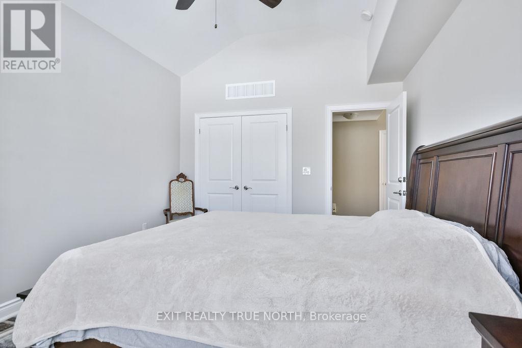 59 Wally Drive, Wasaga Beach, Ontario  L9Z 0G5 - Photo 22 - S12104718