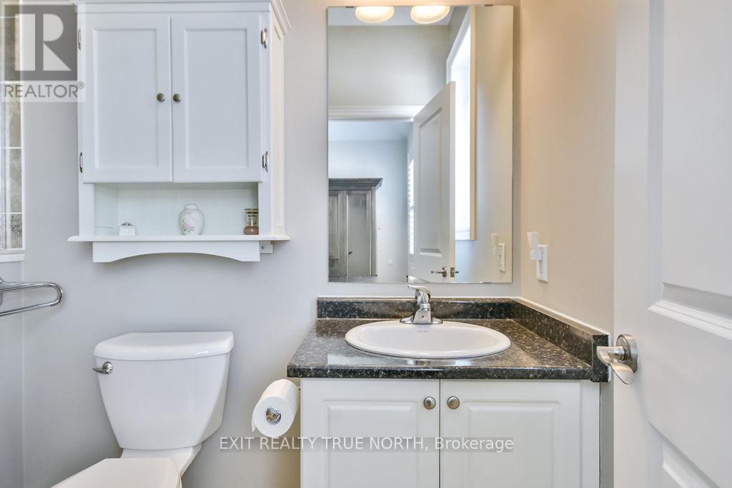 59 Wally Drive, Wasaga Beach, Ontario  L9Z 0G5 - Photo 23 - S12104718