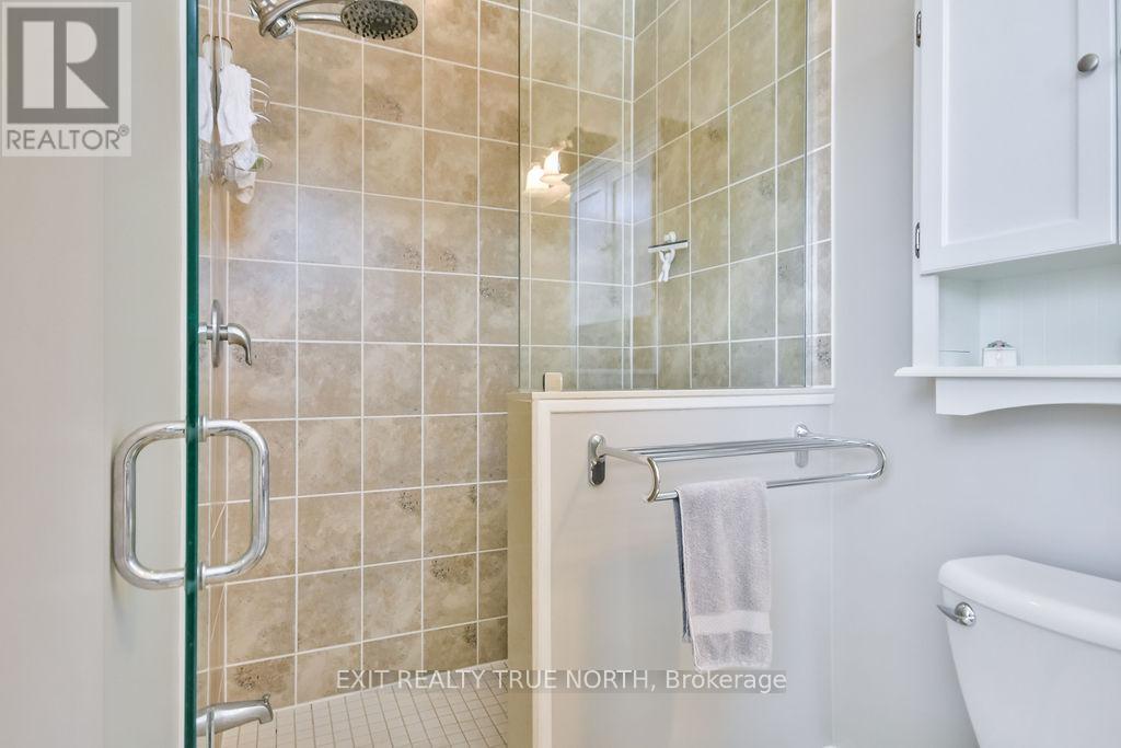 59 Wally Drive, Wasaga Beach, Ontario  L9Z 0G5 - Photo 24 - S12104718