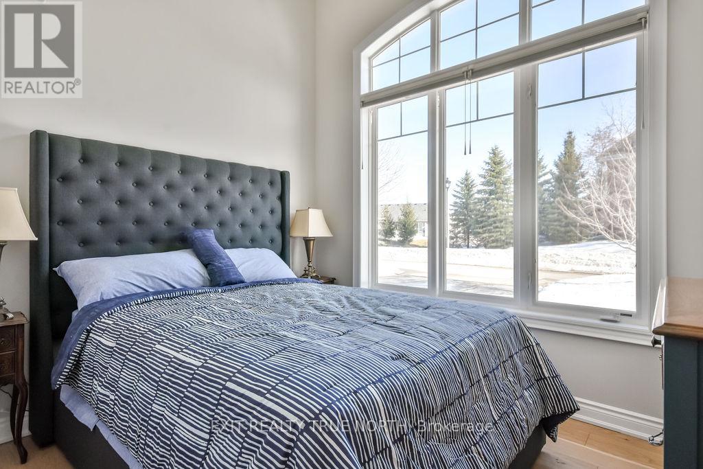 59 Wally Drive, Wasaga Beach, Ontario  L9Z 0G5 - Photo 25 - S12104718