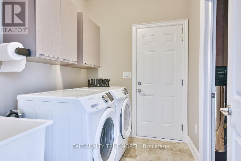 59 Wally Drive, Wasaga Beach, Ontario  L9Z 0G5 - Photo 28 - S12104718