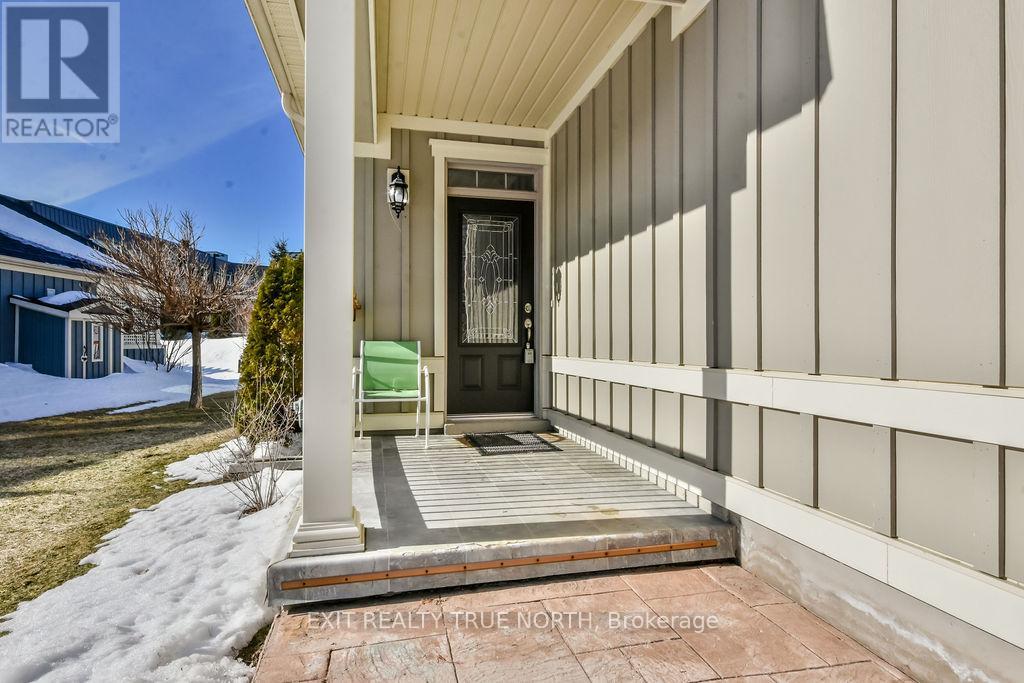 Property at 59 WALLY DRIVE image 3