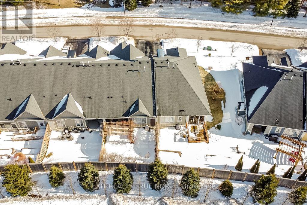 59 Wally Drive, Wasaga Beach, Ontario  L9Z 0G5 - Photo 30 - S12104718
