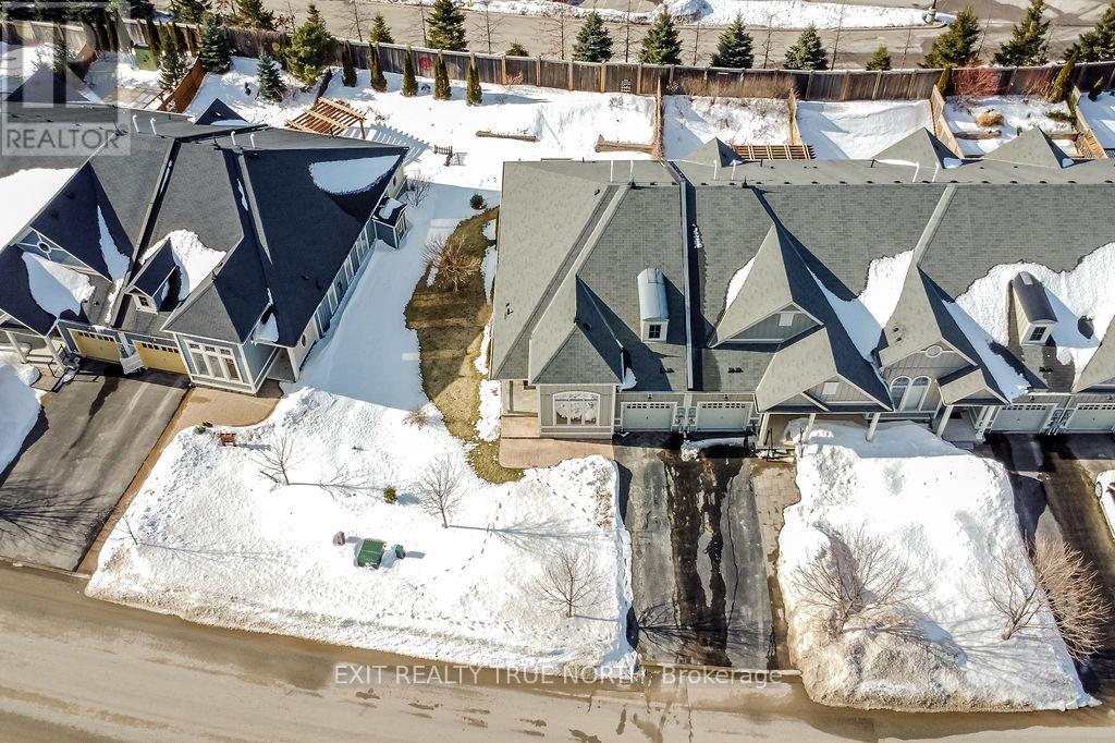 59 Wally Drive, Wasaga Beach, Ontario  L9Z 0G5 - Photo 32 - S12104718