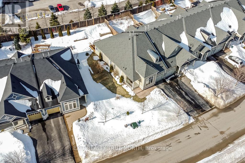 59 Wally Drive, Wasaga Beach, Ontario  L9Z 0G5 - Photo 33 - S12104718