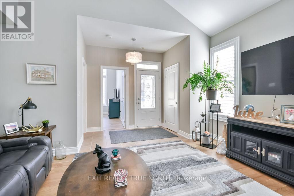 Property at 59 WALLY DRIVE image 4