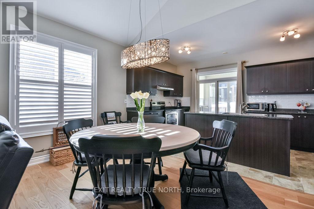 59 Wally Drive, Wasaga Beach, Ontario  L9Z 0G5 - Photo 8 - S12104718