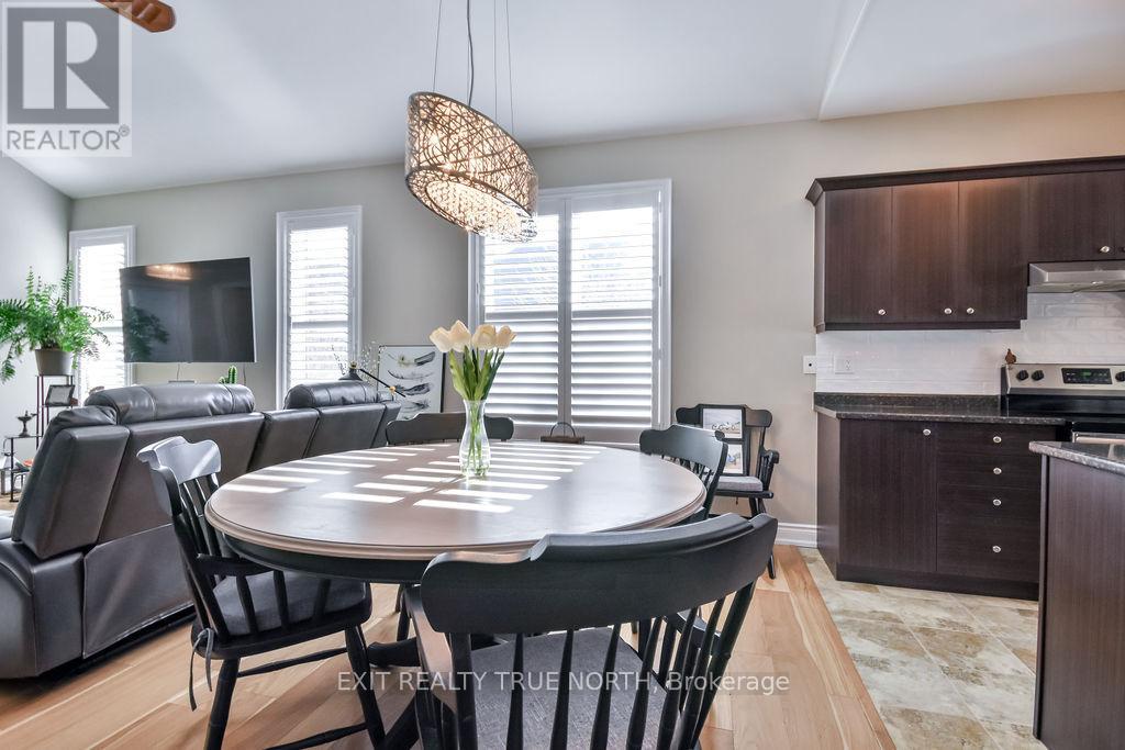 59 Wally Drive, Wasaga Beach, Ontario  L9Z 0G5 - Photo 9 - S12104718