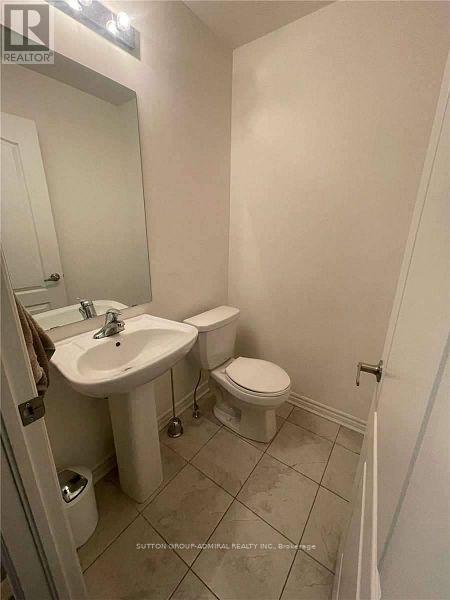 48 High Tide Drive, Wasaga Beach, Ontario  L9Z 2X2 - Photo 4 - S12104806
