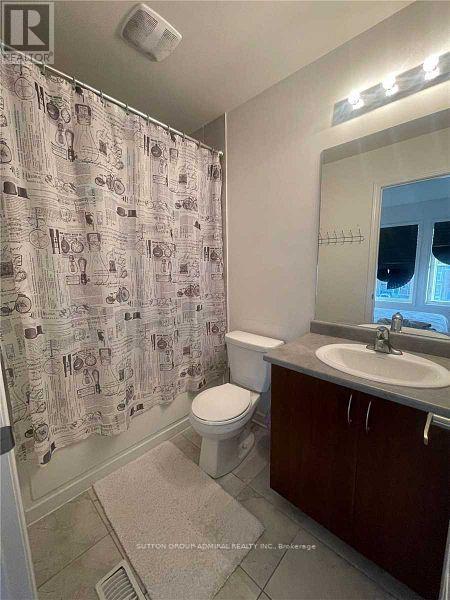 48 High Tide Drive, Wasaga Beach, Ontario  L9Z 2X2 - Photo 7 - S12104806