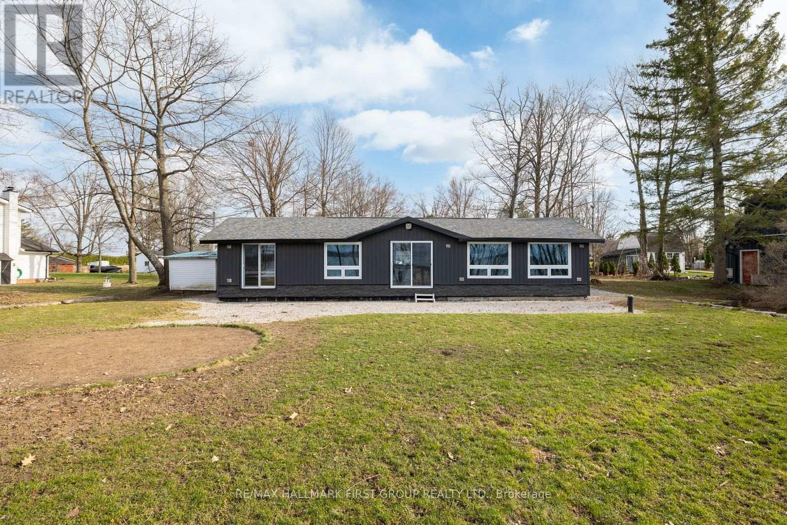 6386 Bluebird Street, Ramara, Ontario  L3V 6H6 - Photo 15 - S12104828
