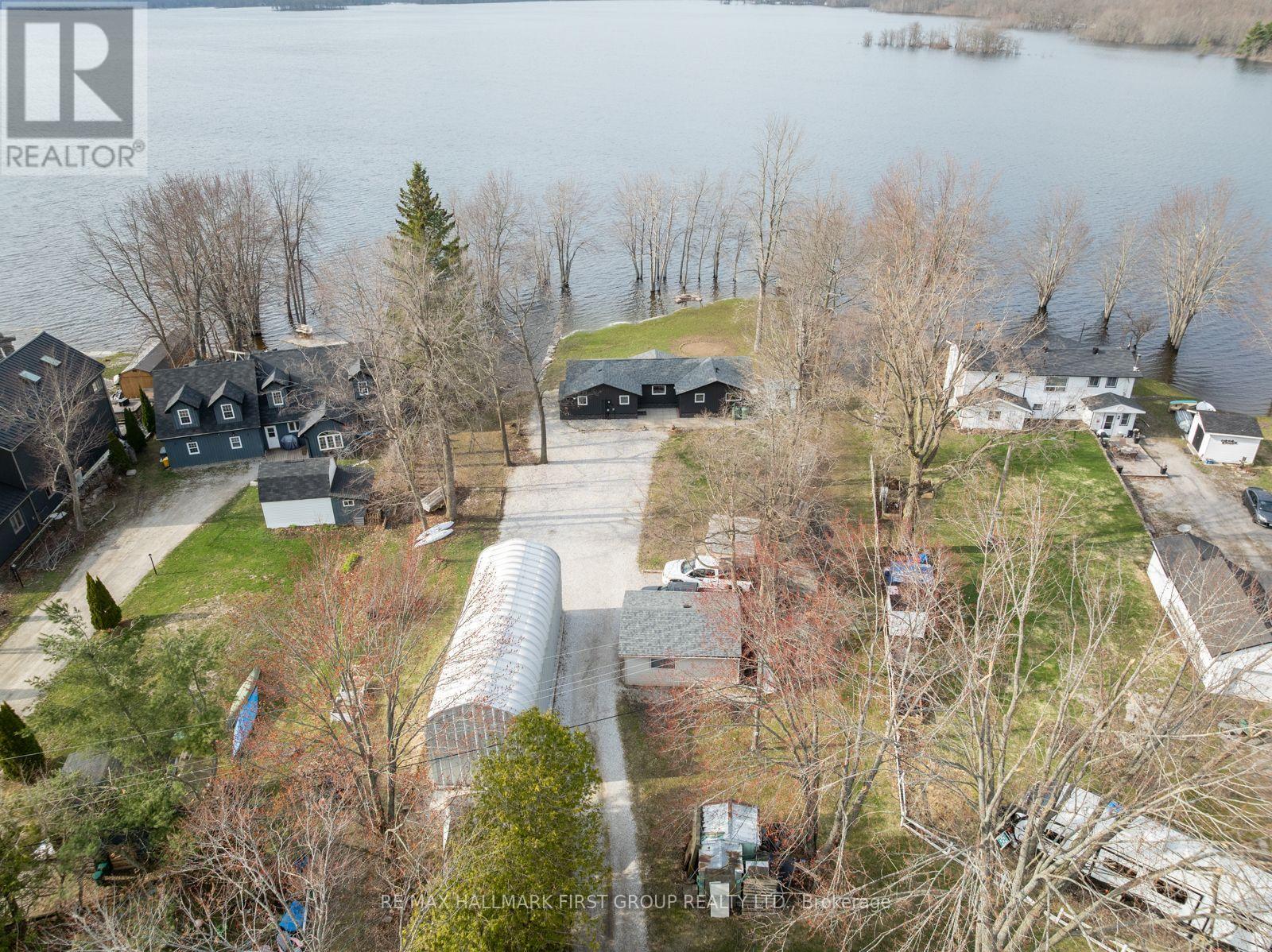 6386 Bluebird Street, Ramara, Ontario  L3V 6H6 - Photo 17 - S12104828