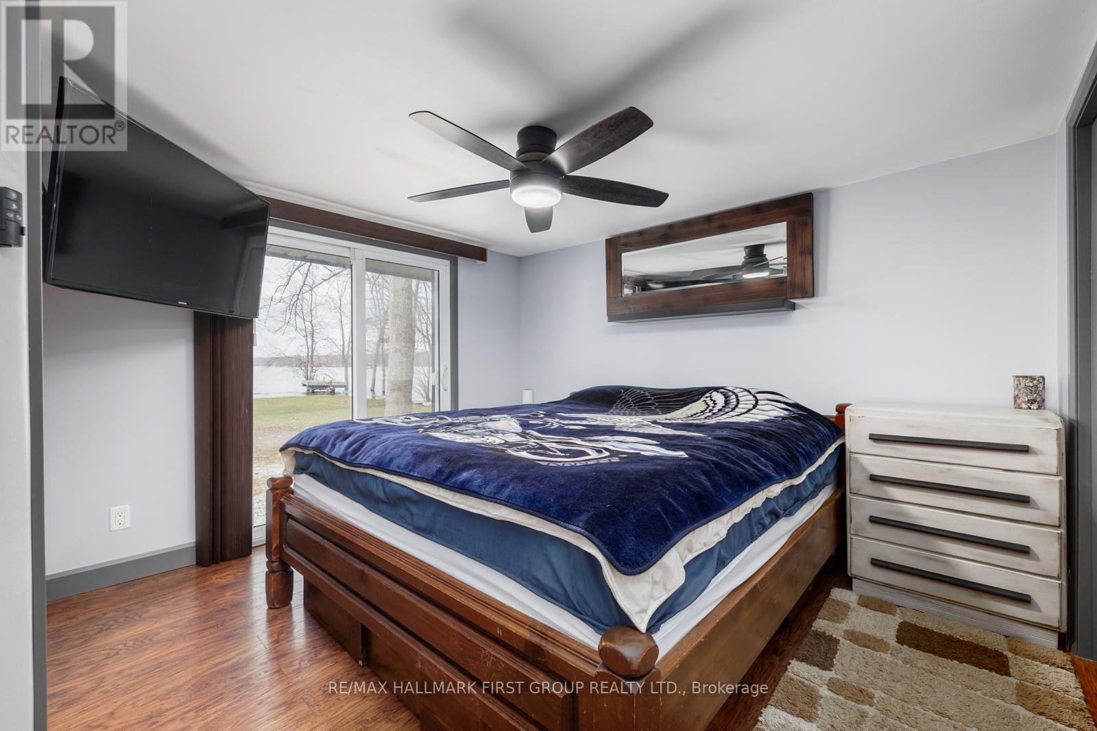 6386 Bluebird Street, Ramara, Ontario  L3V 6H6 - Photo 8 - S12104828
