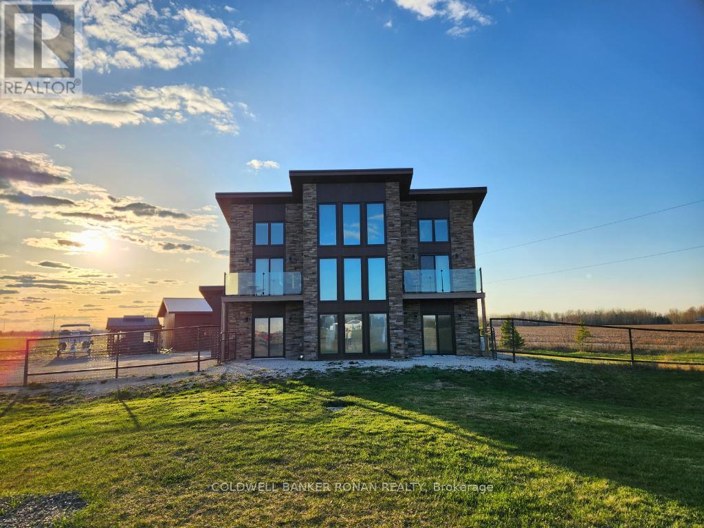 328535 Highway 560, Englehart (Central Timiskaming), Ontario  P0J 1B0 - Photo 16 - T12104761