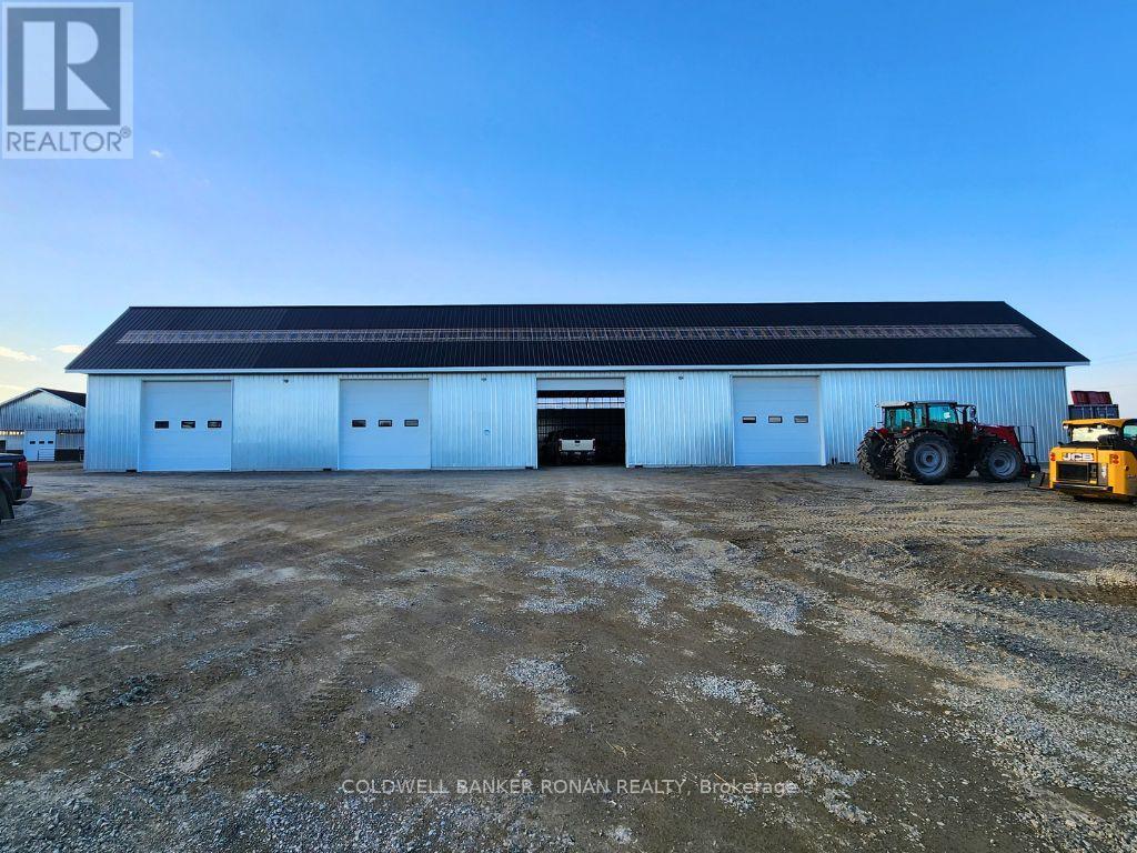 328535 Highway 560, Englehart, Ontario  P0J 1B0 - Photo 29 - T12104766