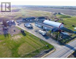 328535 HIGHWAY 560, Englehart, Ontario