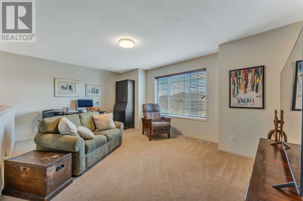 36 Panorama Hills Manor Nw, Calgary, Alberta  T3K 5K6 - Photo 32 - A2210168