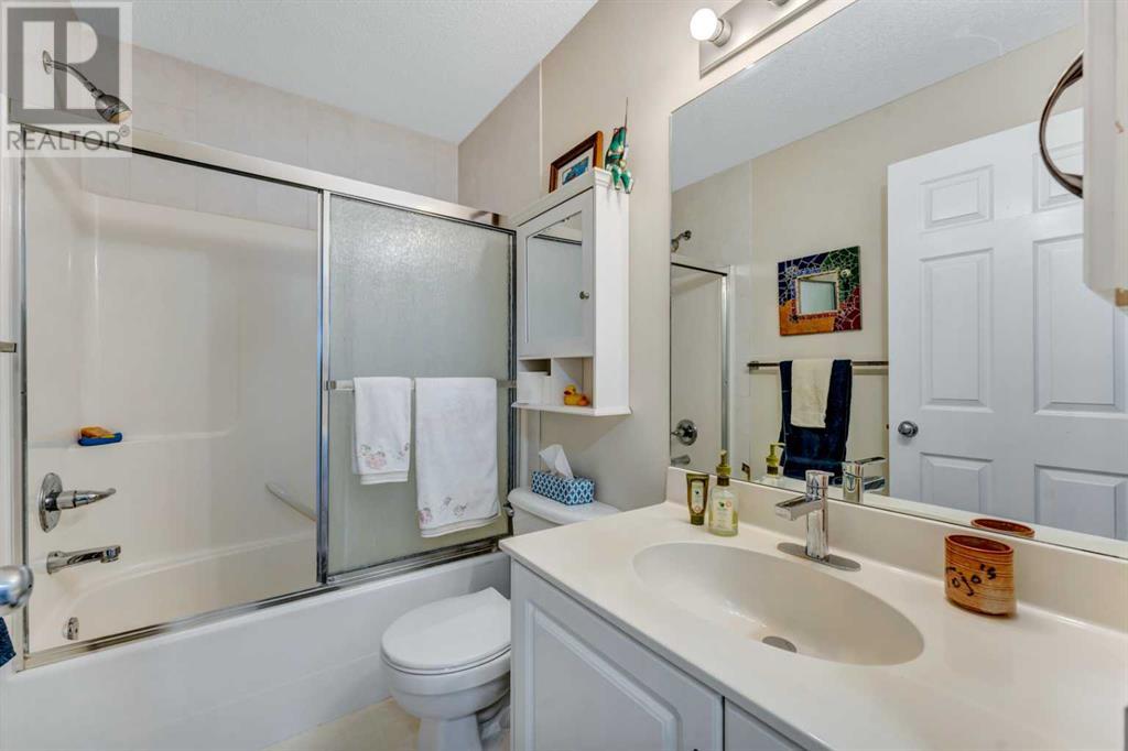 36 Panorama Hills Manor Nw, Calgary, Alberta  T3K 5K6 - Photo 26 - A2210168