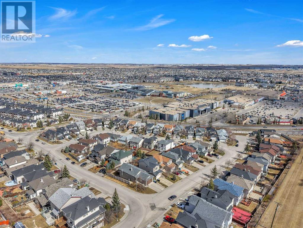 36 Panorama Hills Manor Nw, Calgary, Alberta  T3K 5K6 - Photo 42 - A2210168