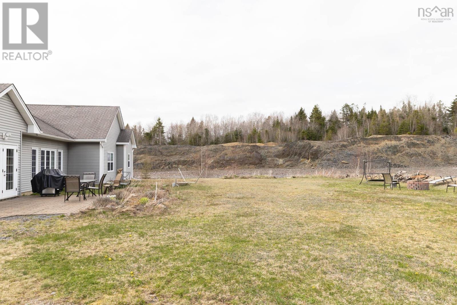 315 Highway 1, Mount Uniacke, Nova Scotia  B0N 1Z0 - Photo 47 - 202425173