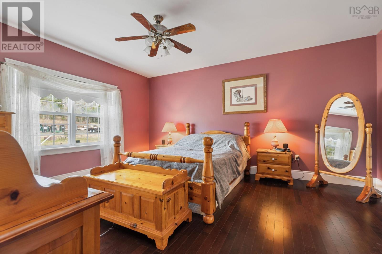 315 Highway 1, Mount Uniacke, Nova Scotia  B0N 1Z0 - Photo 28 - 202425173