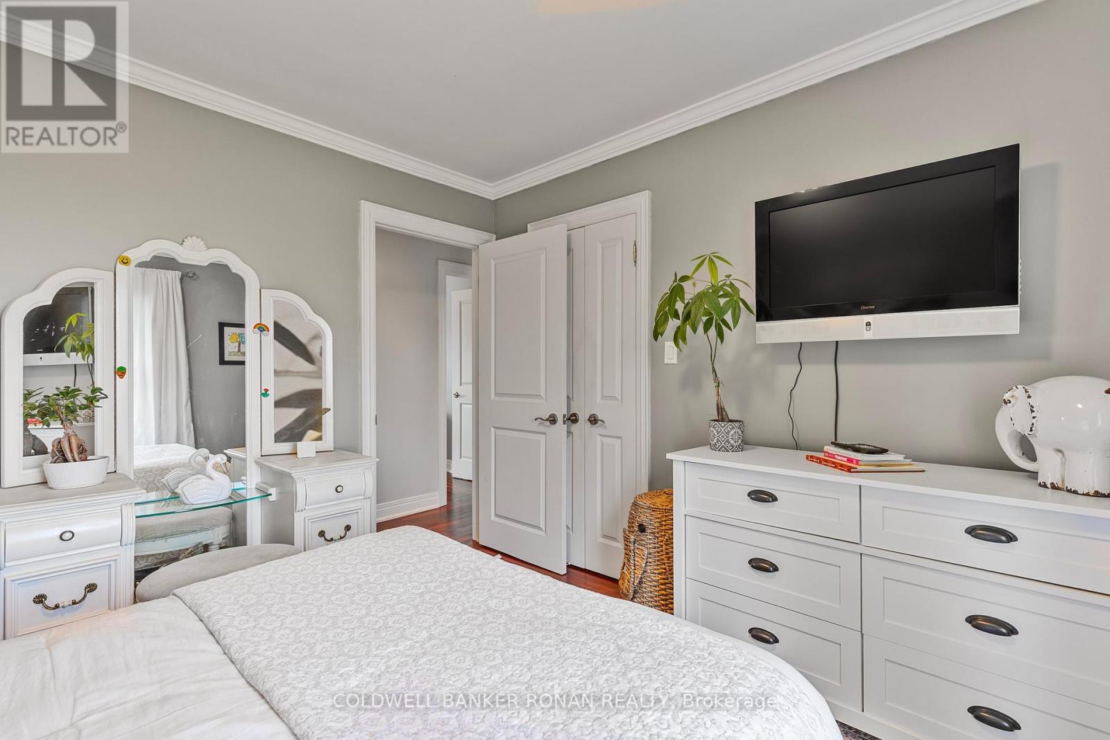9581 Old Church Road, Caledon, Ontario  L7E 0P9 - Photo 22 - W12104749