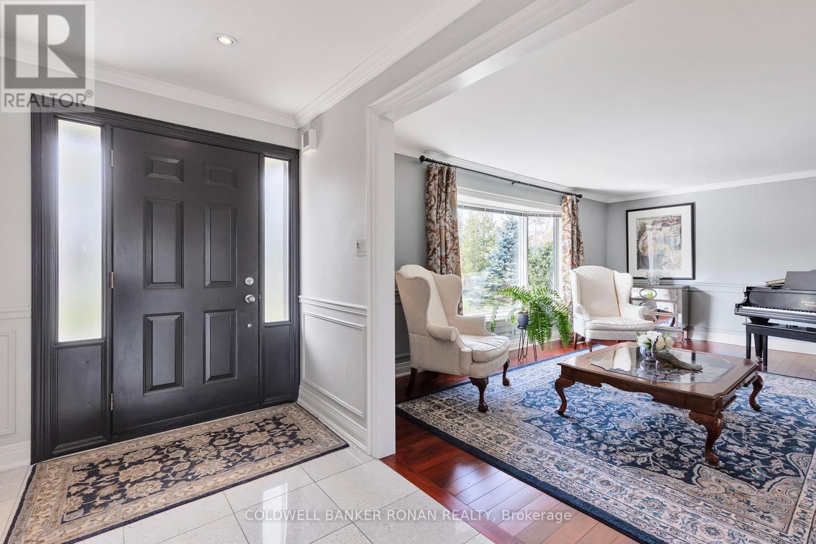Property at 9581 OLD CHURCH ROAD image 3