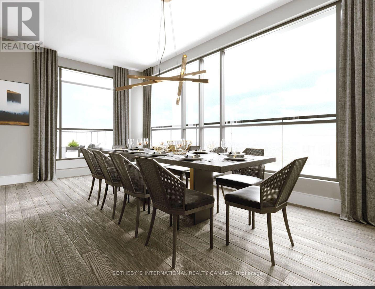 Property at 609 - 255 THE KINGSWAY image 2