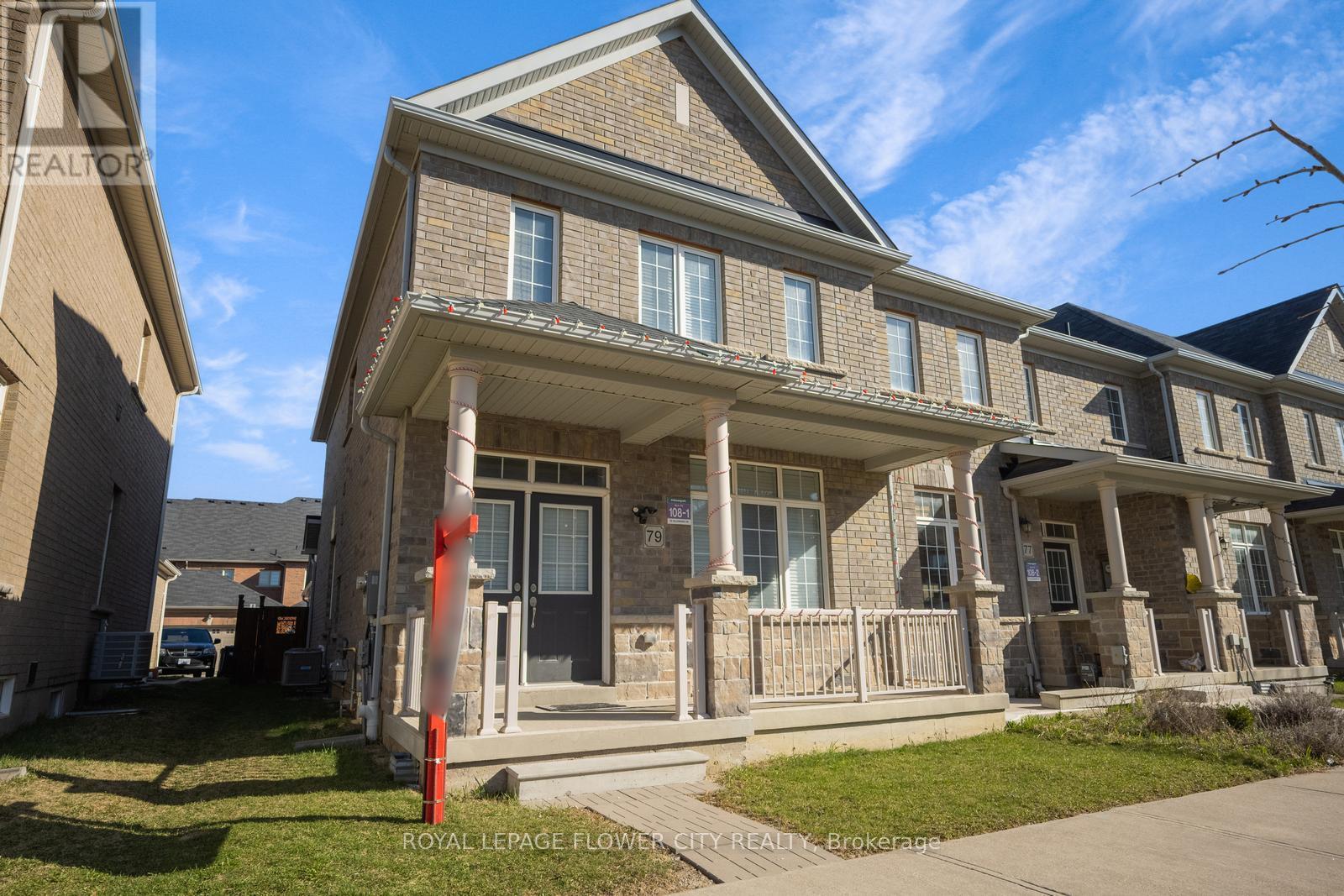 Property at 79 YELLOWKNIFE ROAD image 2