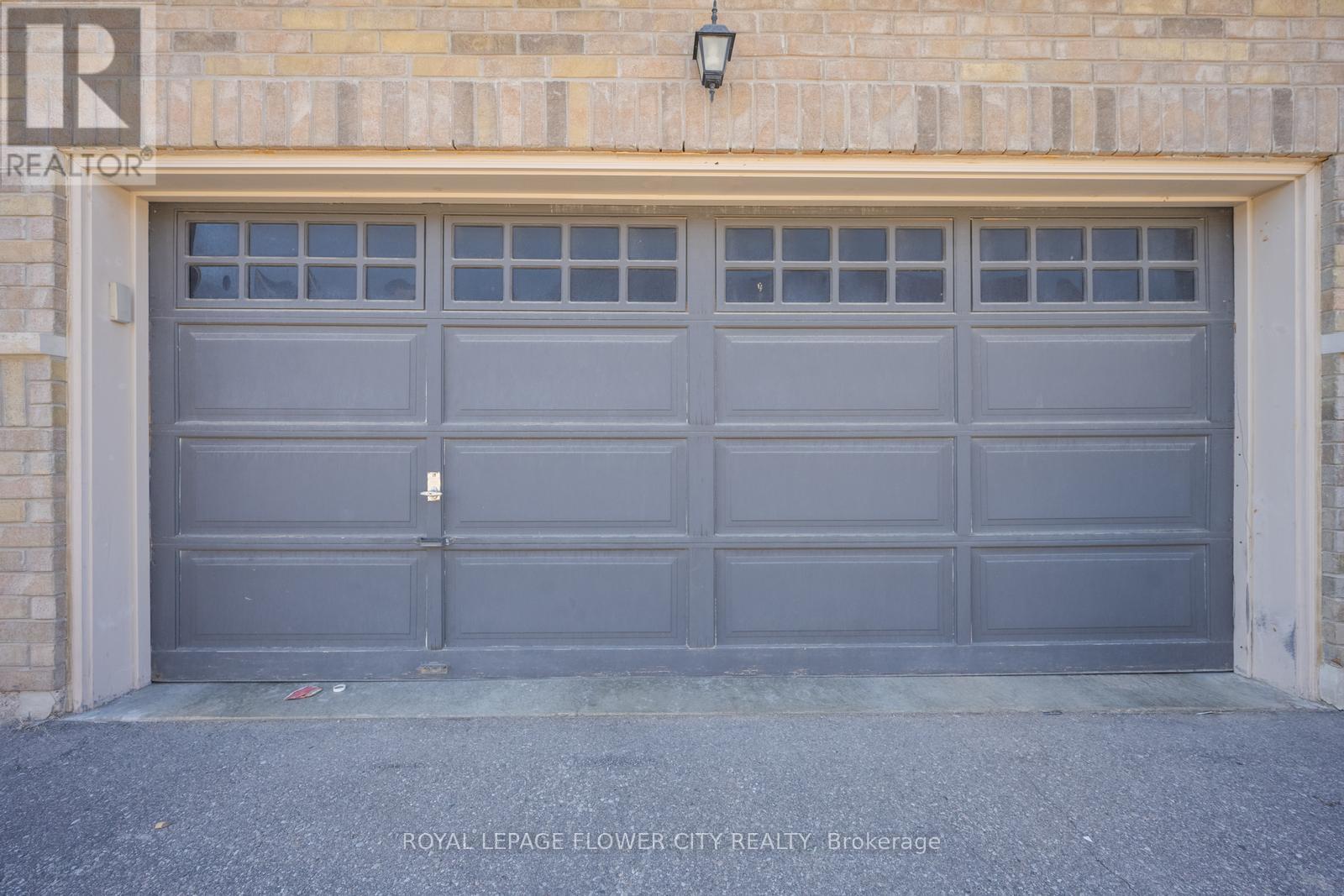 Property at 79 YELLOWKNIFE ROAD image 3