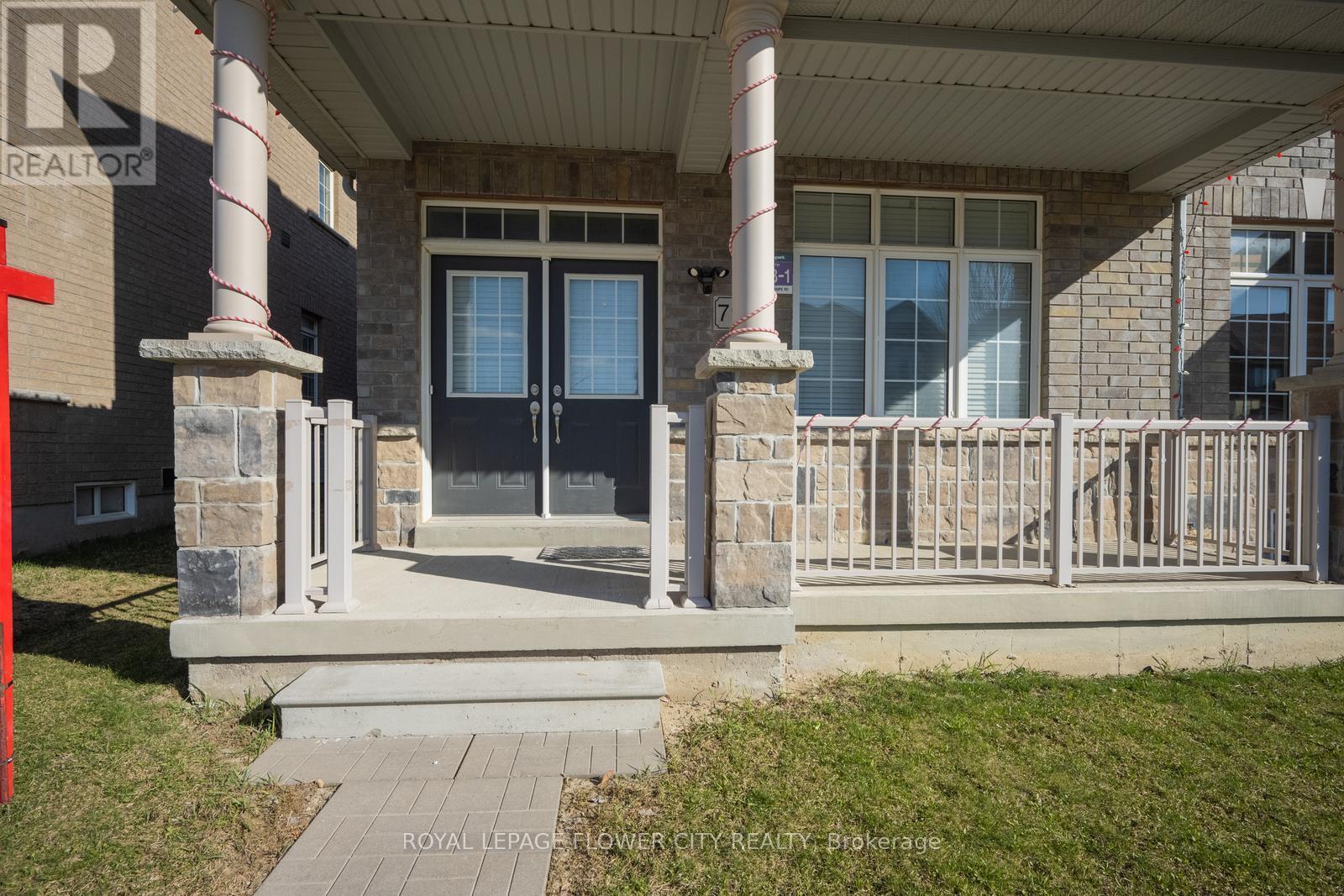 Property at 79 YELLOWKNIFE ROAD image 5