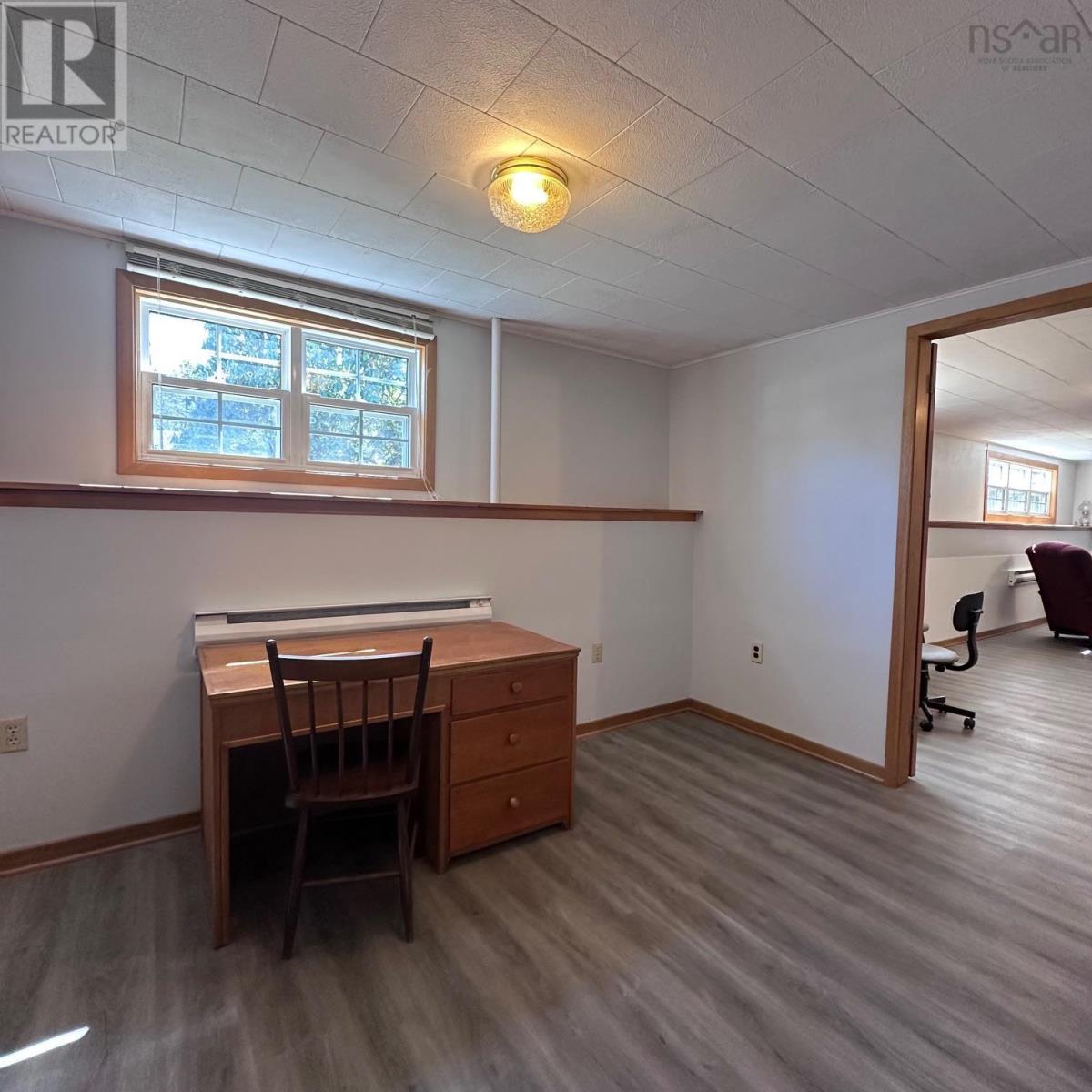 72 Nafthal Drive, Bridgewater, Nova Scotia  B4V 3C5 - Photo 23 - 202508453