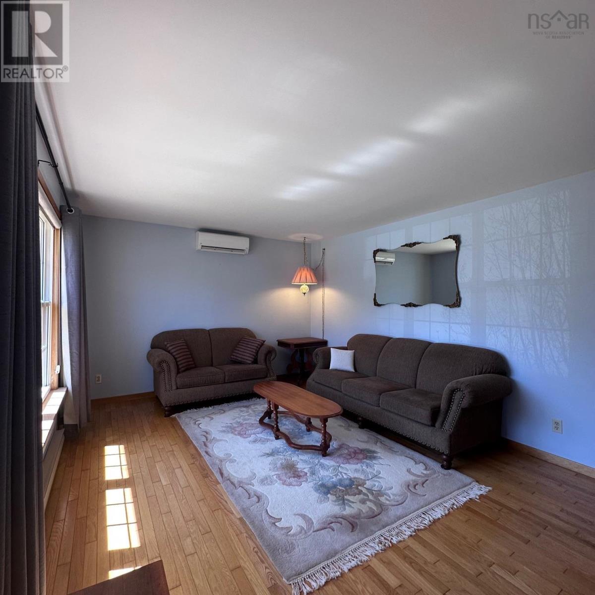 72 Nafthal Drive, Bridgewater, Nova Scotia  B4V 3C5 - Photo 11 - 202508453
