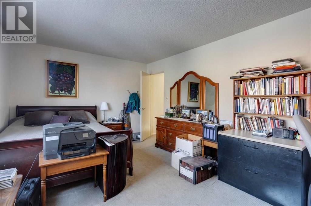 26, 714 Willow Park Drive Se, Calgary, Alberta  T2J 0L8 - Photo 18 - A2195674