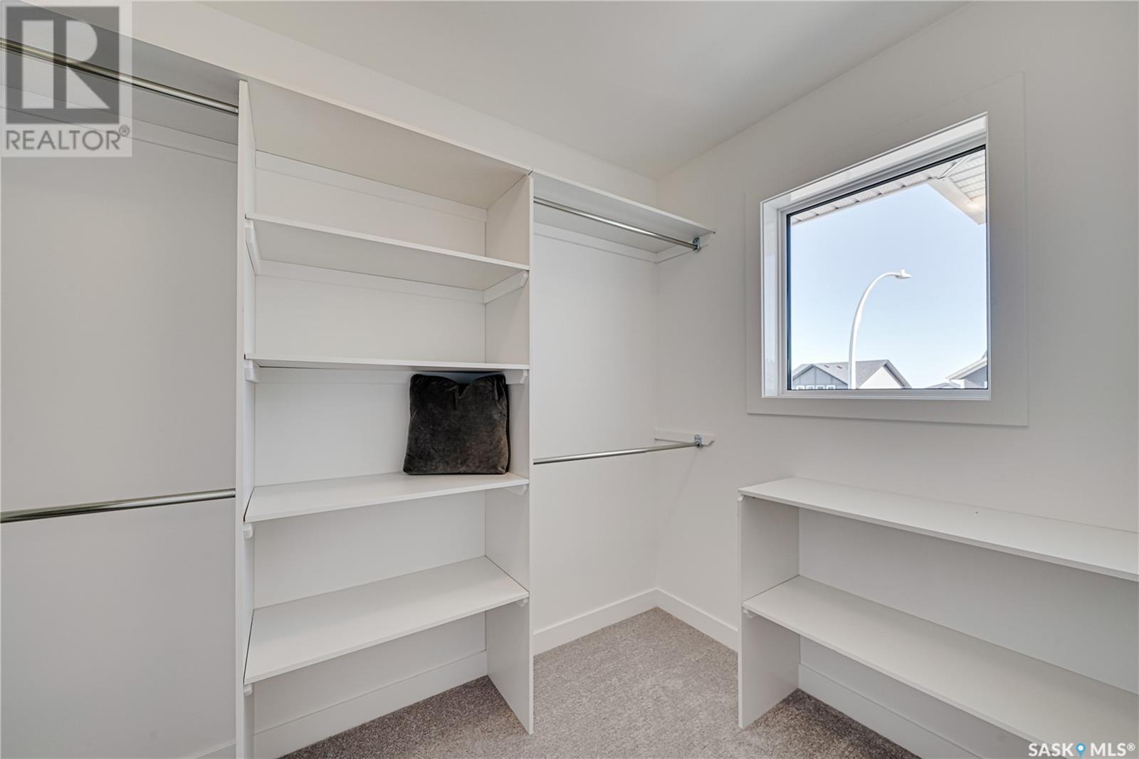 531 Myles Heidt Manor, Saskatoon, Saskatchewan  S7W 1J2 - Photo 22 - SK000477