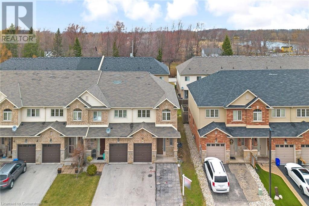 57 Redcedar Crescent, Stoney Creek, Ontario  L8E 0G3 - Photo 2 - 40712862