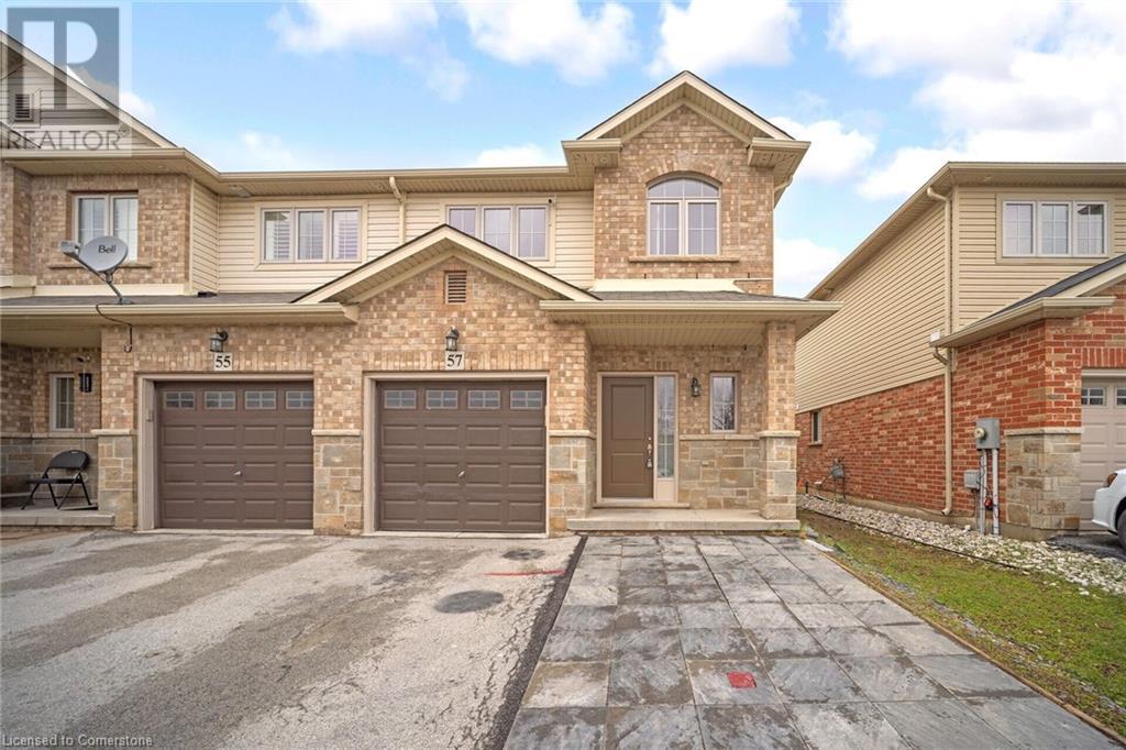 57 Redcedar Crescent, Stoney Creek, Ontario  L8E 0G3 - Photo 7 - 40712862
